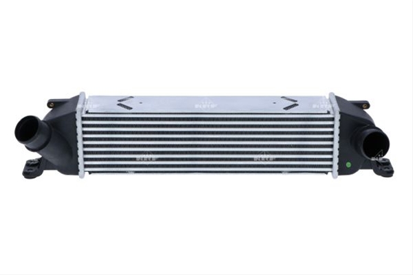 Imagine pentru produsul „INTERCOOLER SE26"