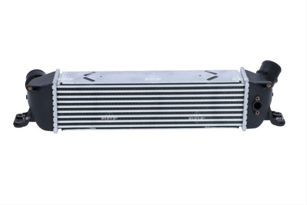 INTERCOOLER SE26