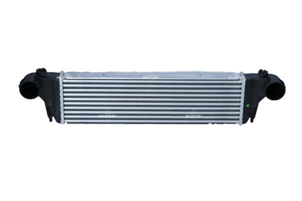 INTERCOOLER CSNBB