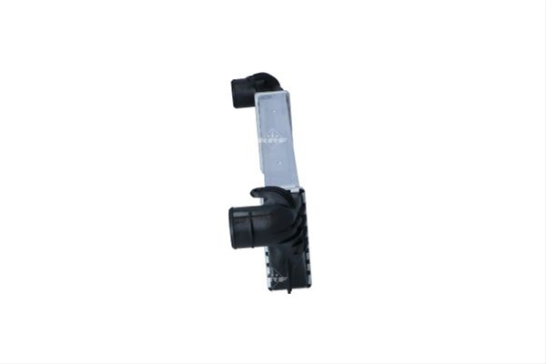 INTERCOOLER CSNBB