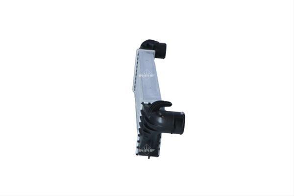 INTERCOOLER CSNBB