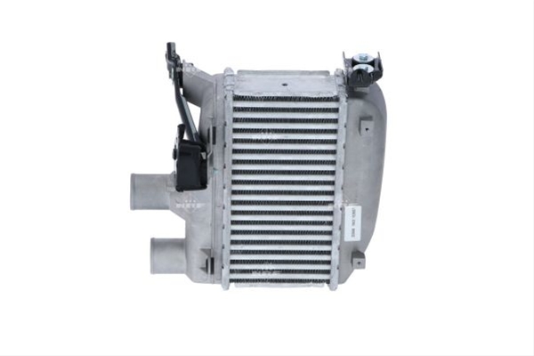 INTERCOOLER SE26