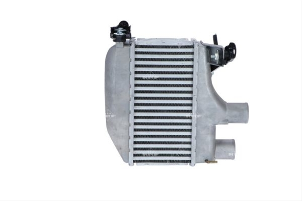 INTERCOOLER SE26