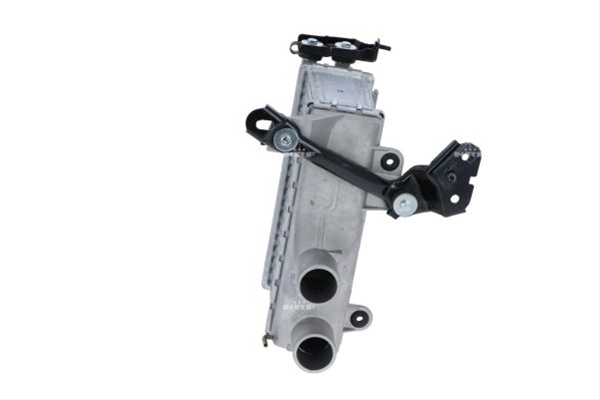 INTERCOOLER SE26