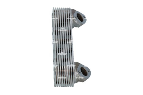 Imagine pentru produsul „RADIATOR ULEI, ULEI MOTOR"