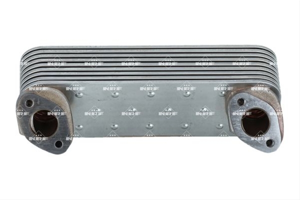 RADIATOR ULEI, ULEI MOTOR