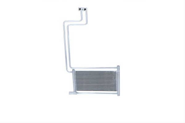 RADIATOR ULEI, ULEI MOTOR