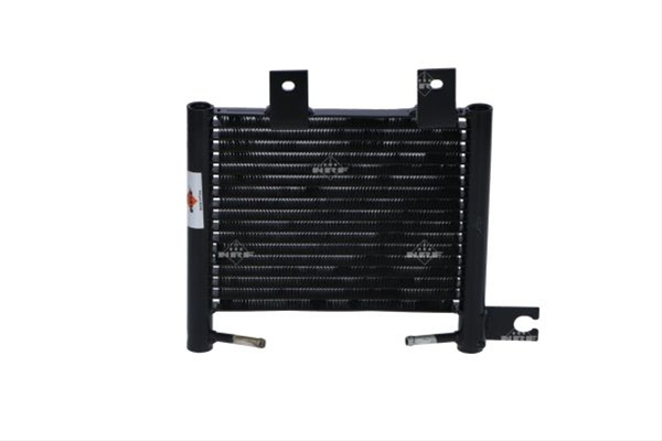RADIATOR ULEI, ULEI MOTOR
