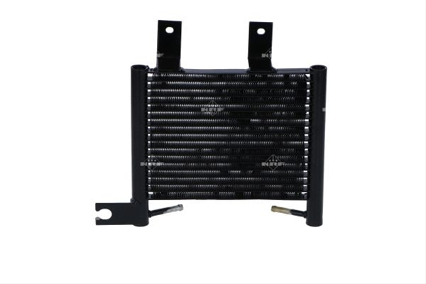 RADIATOR ULEI, ULEI MOTOR