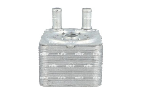 RADIATOR ULEI, ULEI MOTOR