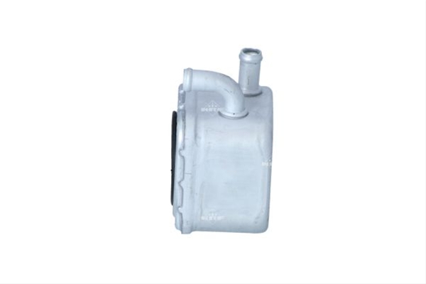 Imagine pentru produsul „RADIATOR ULEI, ULEI MOTOR"