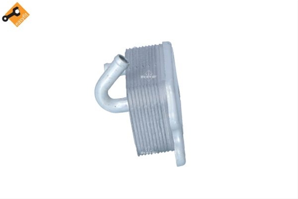 RADIATOR ULEI, ULEI MOTOR