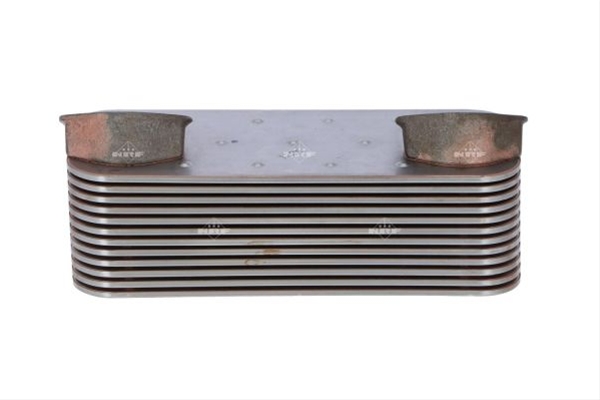 RADIATOR ULEI, ULEI MOTOR