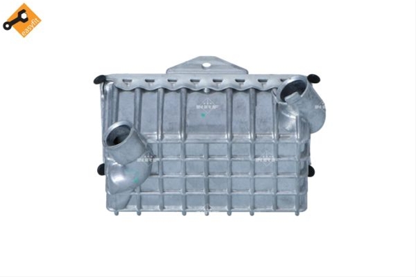 RADIATOR ULEI, ULEI MOTOR