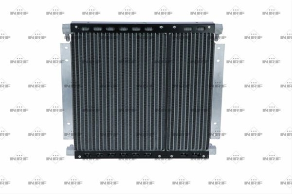 RADIATOR ULEI, ULEI MOTOR