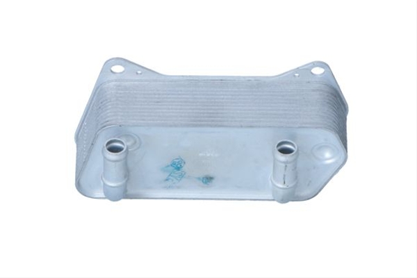 Imagine pentru produsul „RADIATOR ULEI, ULEI MOTOR"
