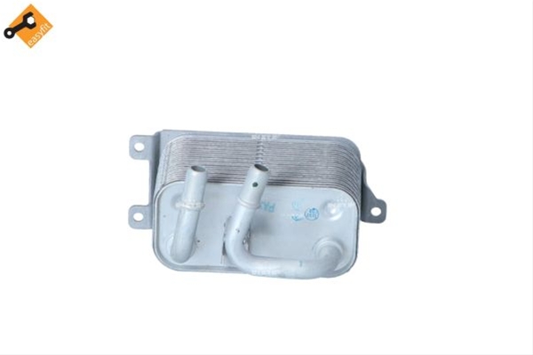 Imagine pentru produsul „RADIATOR ULEI, ULEI MOTOR"