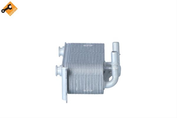 RADIATOR ULEI, ULEI MOTOR
