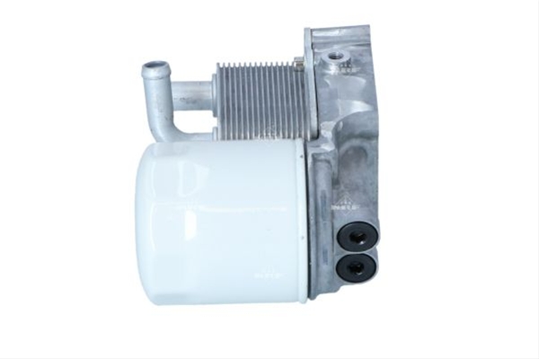 Imagine pentru produsul „RADIATOR ULEI, ULEI MOTOR"