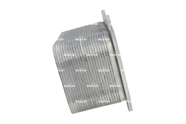 RADIATOR ULEI, ULEI MOTOR