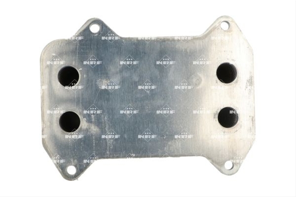 RADIATOR ULEI, ULEI MOTOR