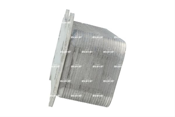 RADIATOR ULEI, ULEI MOTOR