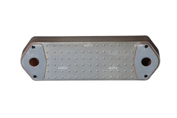 Imagine pentru produsul „RADIATOR ULEI, ULEI MOTOR"