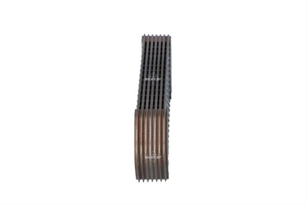 RADIATOR ULEI, ULEI MOTOR