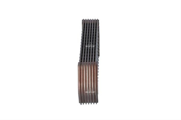 RADIATOR ULEI, ULEI MOTOR