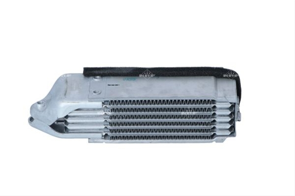 RADIATOR ULEI, ULEI MOTOR