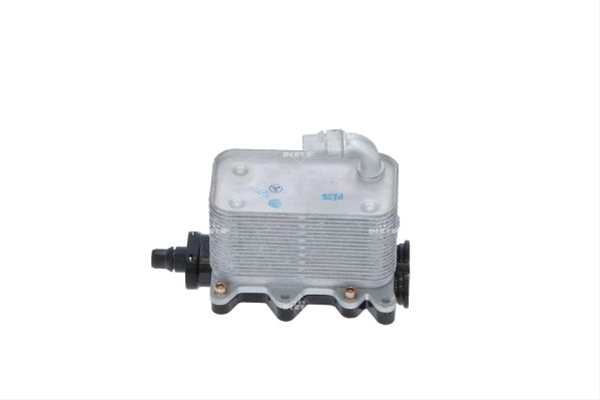 Imagine pentru produsul „RADIATOR ULEI, ULEI MOTOR"