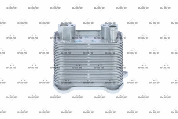 Imagine pentru produsul „RADIATOR ULEI, ULEI MOTOR"