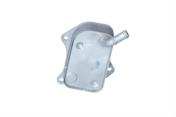 Imagine pentru produsul „RADIATOR ULEI, ULEI MOTOR"