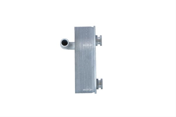 RADIATOR ULEI, ULEI MOTOR