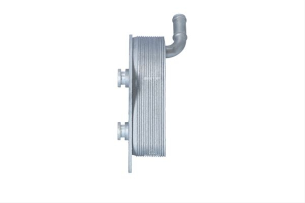 RADIATOR ULEI, ULEI MOTOR