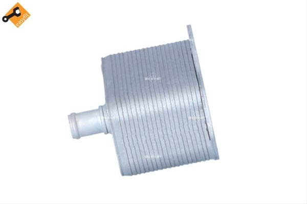 RADIATOR ULEI, ULEI MOTOR