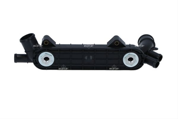 RADIATOR ULEI, ULEI MOTOR