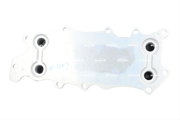 Imagine pentru produsul „RADIATOR ULEI, ULEI MOTOR"