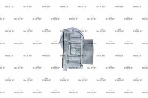 RADIATOR ULEI, ULEI MOTOR