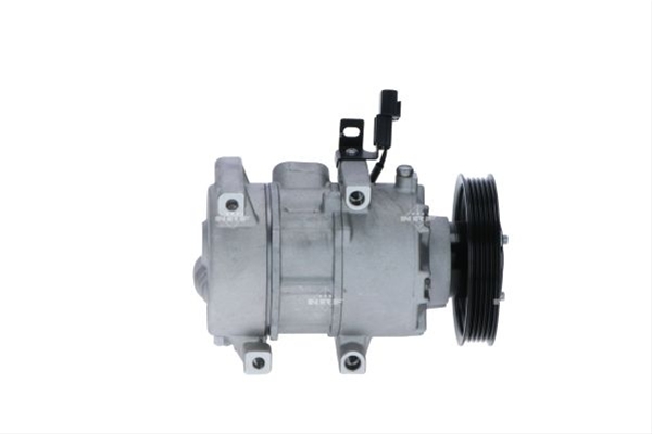 COMPRESOR A/C SE25-II