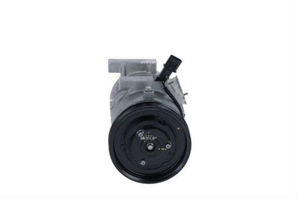 COMPRESOR A/C SE25-II