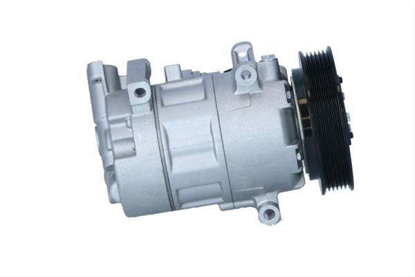 COMPRESOR A/C SE25-II