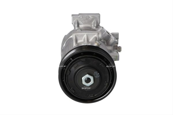 EASY FIT