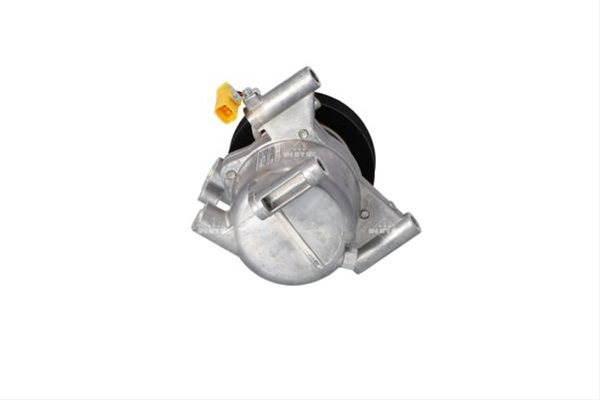 COMPRESOR A/C SE25