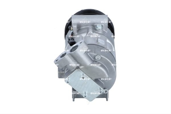 COMPRESOR A/C SE25-II