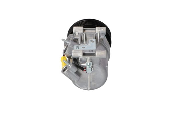COMPRESOR A/C SE25-II