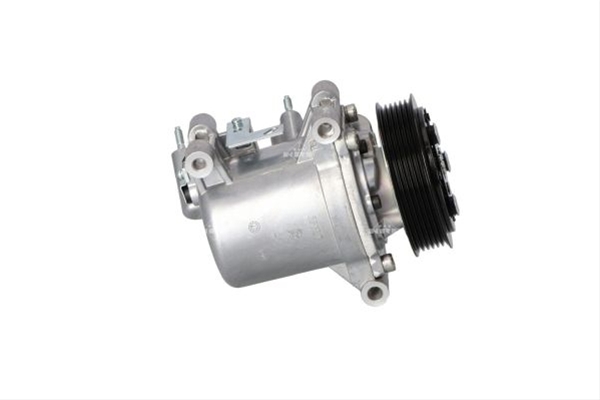 COMPRESOR A/C SE25-II