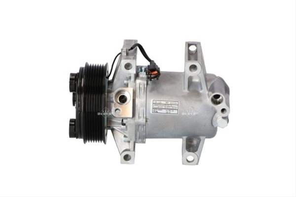 COMPRESOR A/C SE25-II