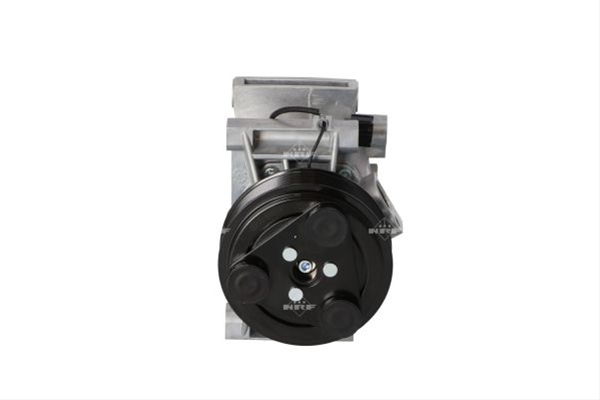 COMPRESOR A/C SE25-II