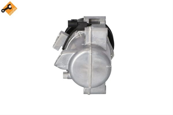 COMPRESOR A/C SE25-II
